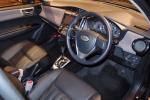 Mitsuoka Ryugi 2014 года